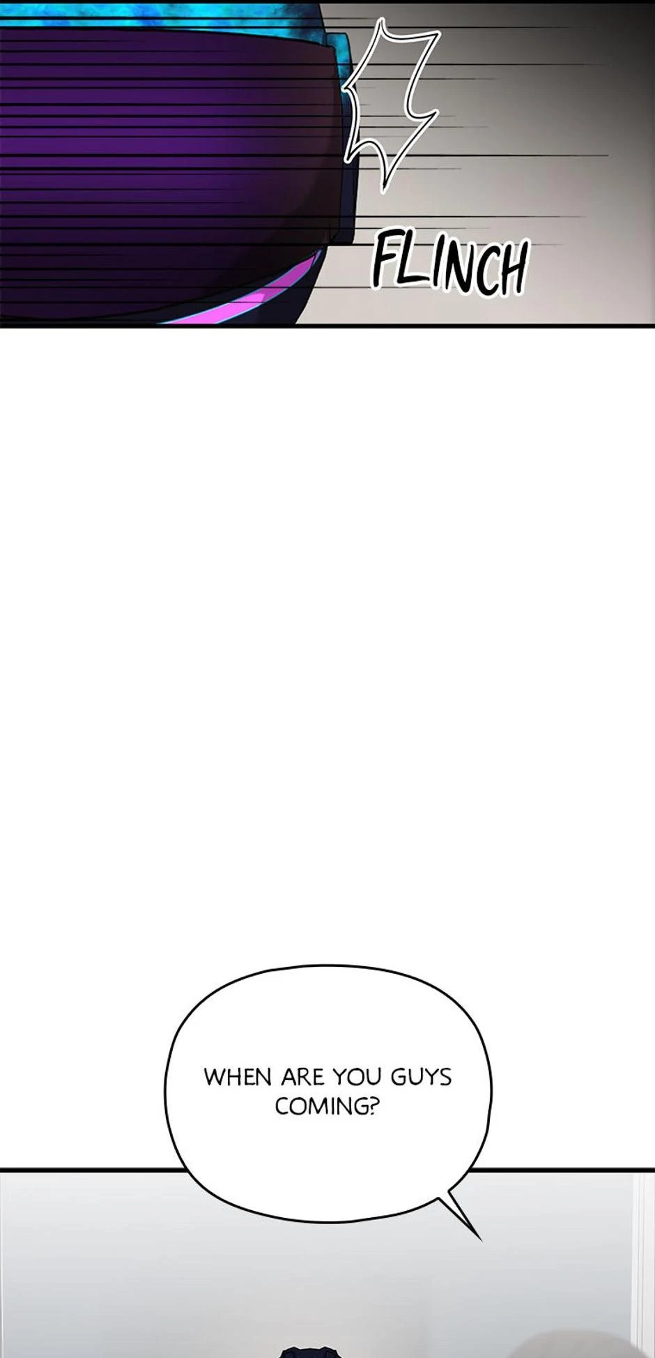 Genre is Romance Chapter 50 - Page 39