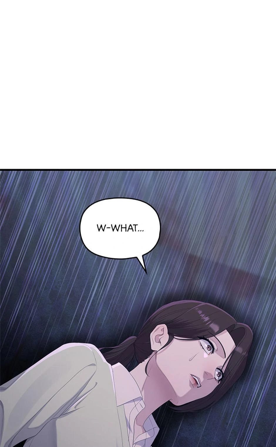 Genre is Romance Chapter 50 - Page 43