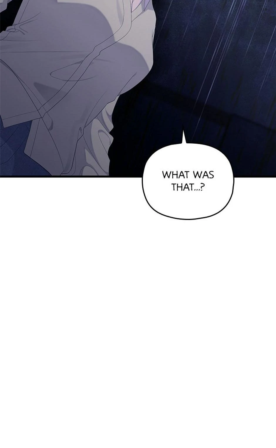 Genre is Romance Chapter 50 - Page 44