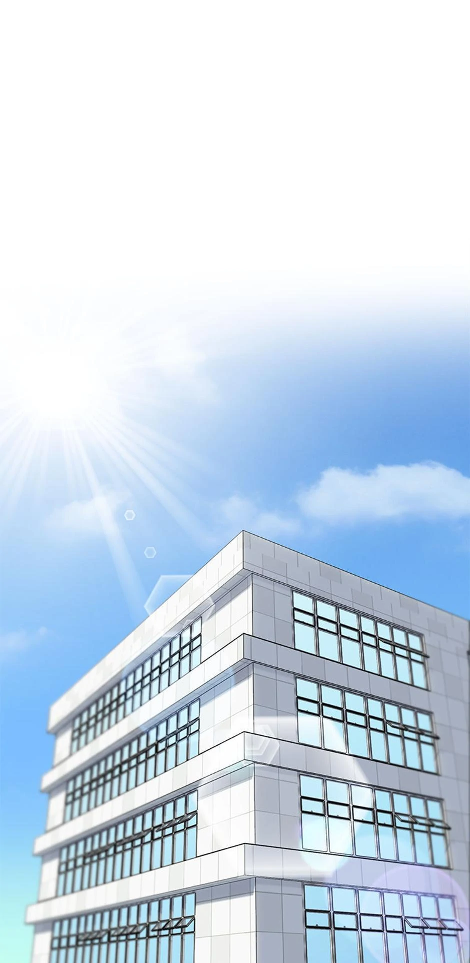 Genre is Romance Chapter 50 - Page 46