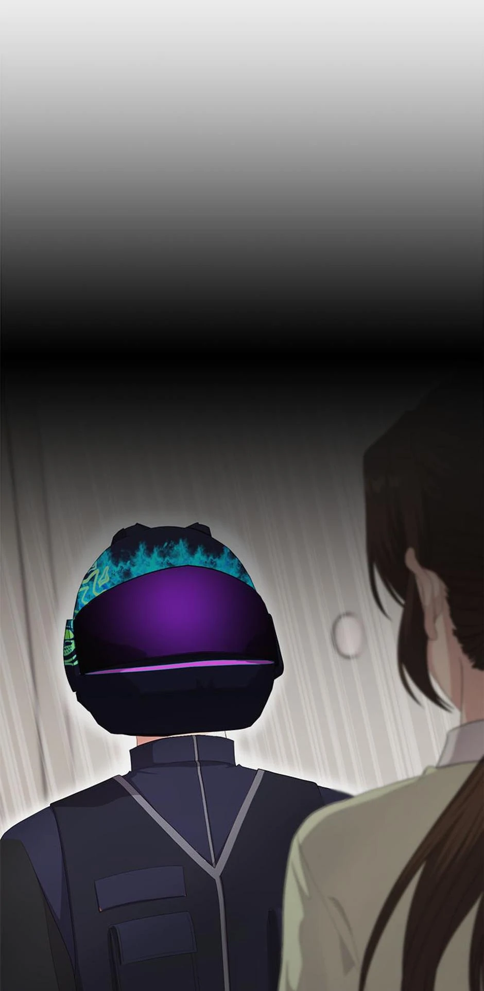 Genre is Romance Chapter 50 - Page 48