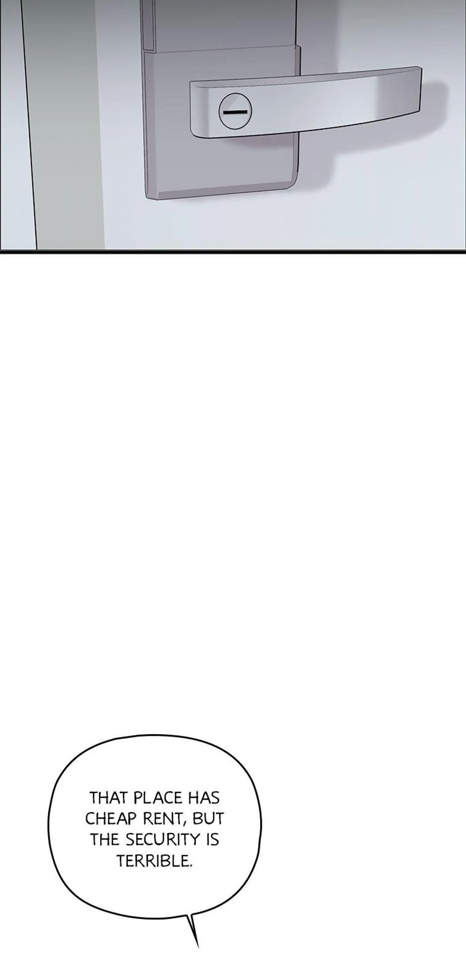 Genre is Romance Chapter 50 - Page 51