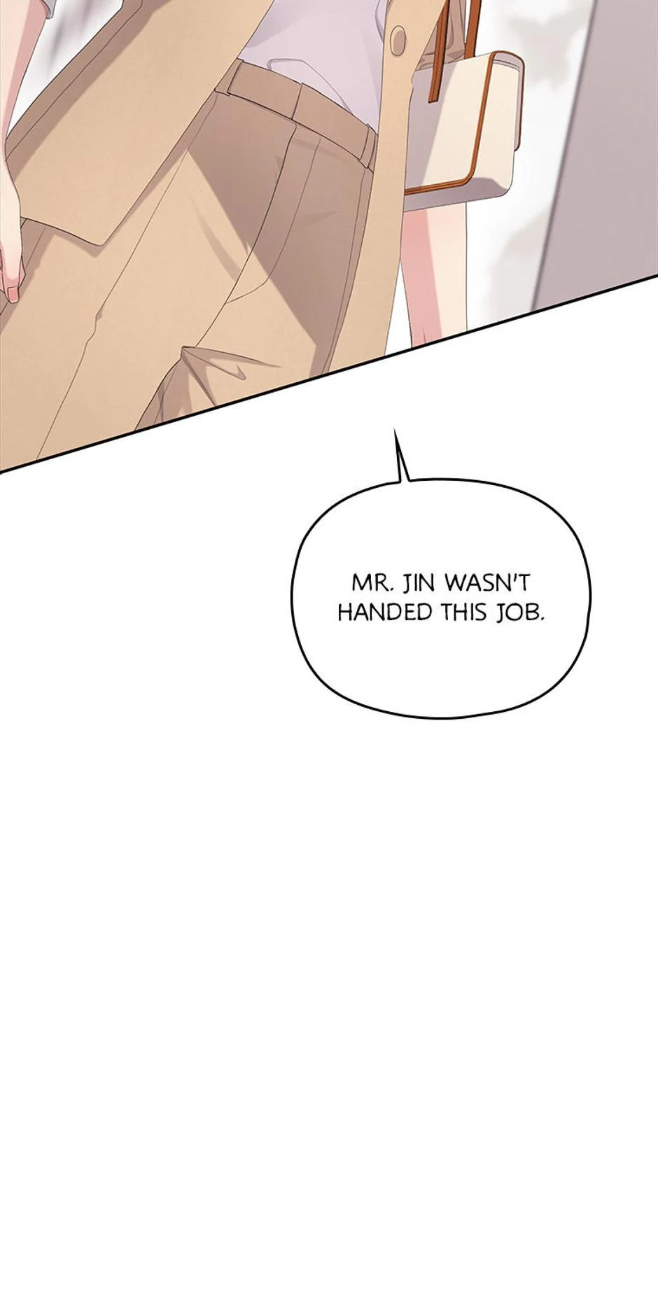 Genre is Romance Chapter 50 - Page 66