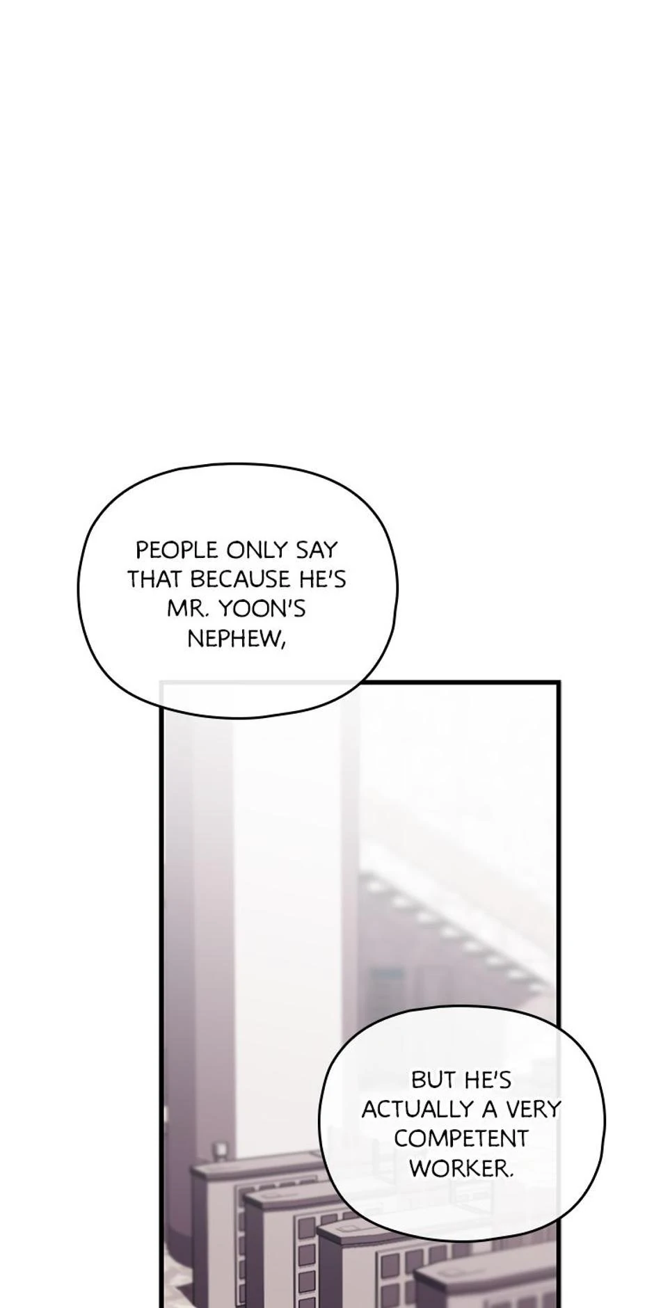 Genre is Romance Chapter 50 - Page 67