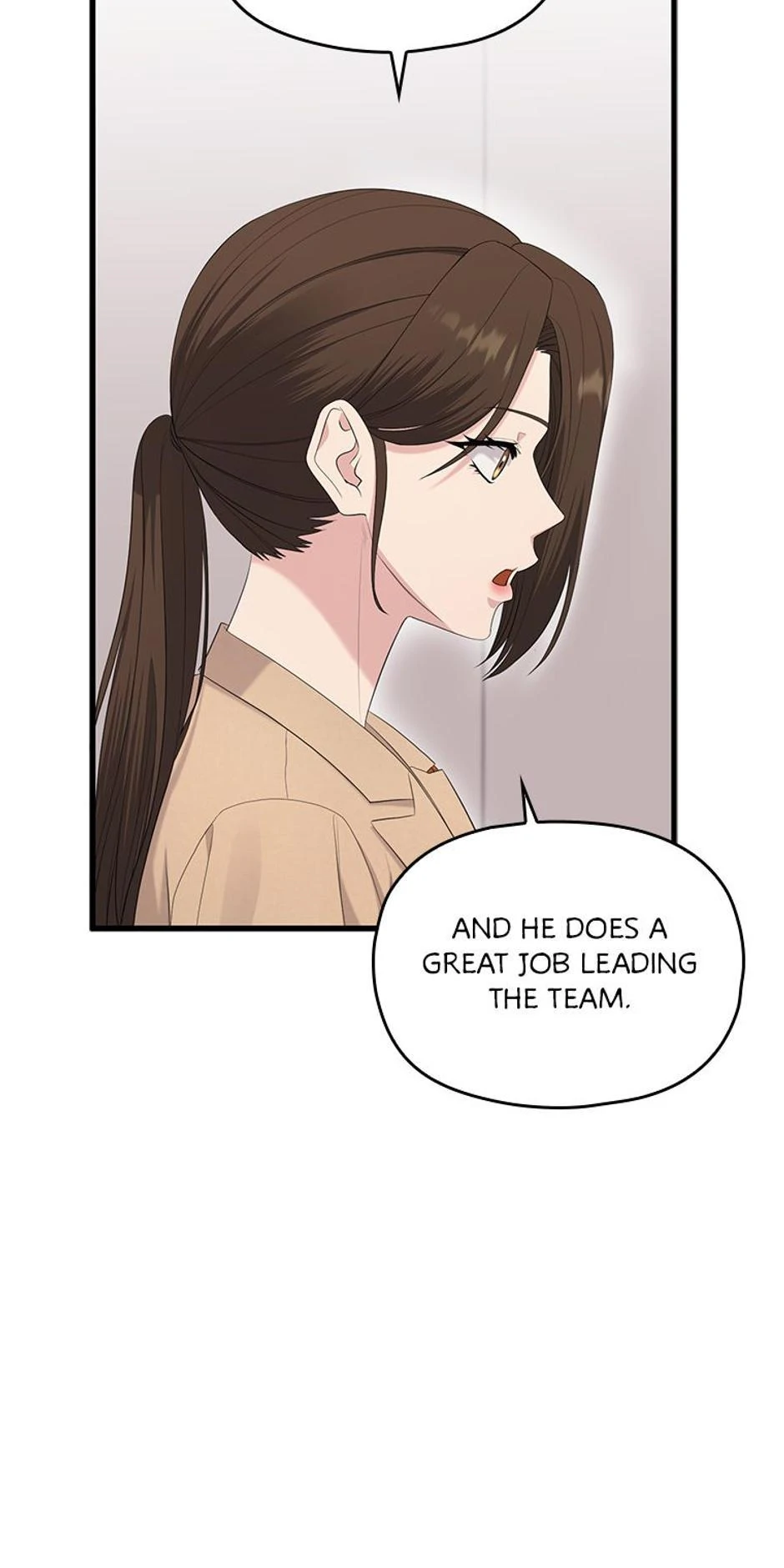 Genre is Romance Chapter 50 - Page 69