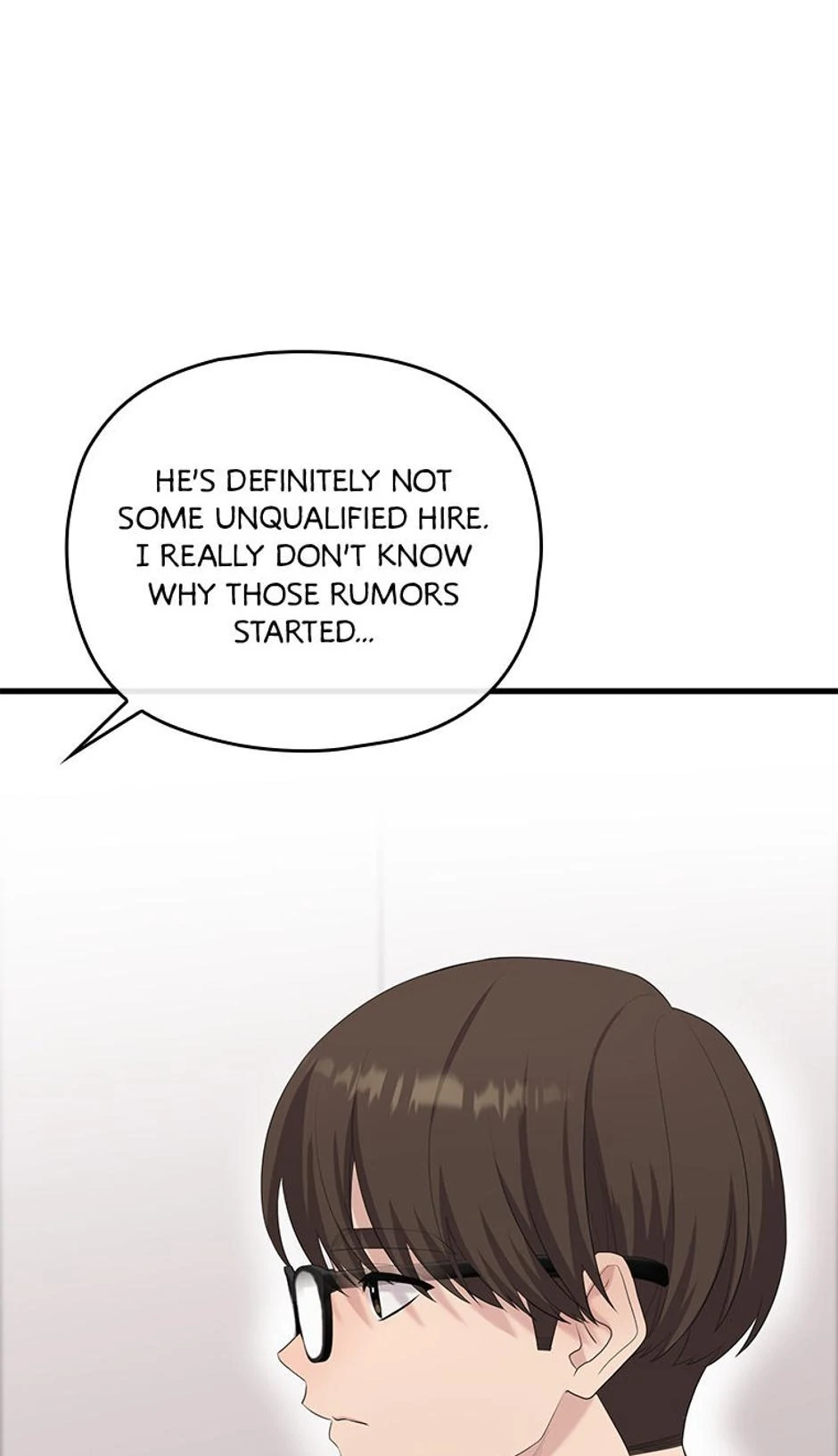 Genre is Romance Chapter 50 - Page 70