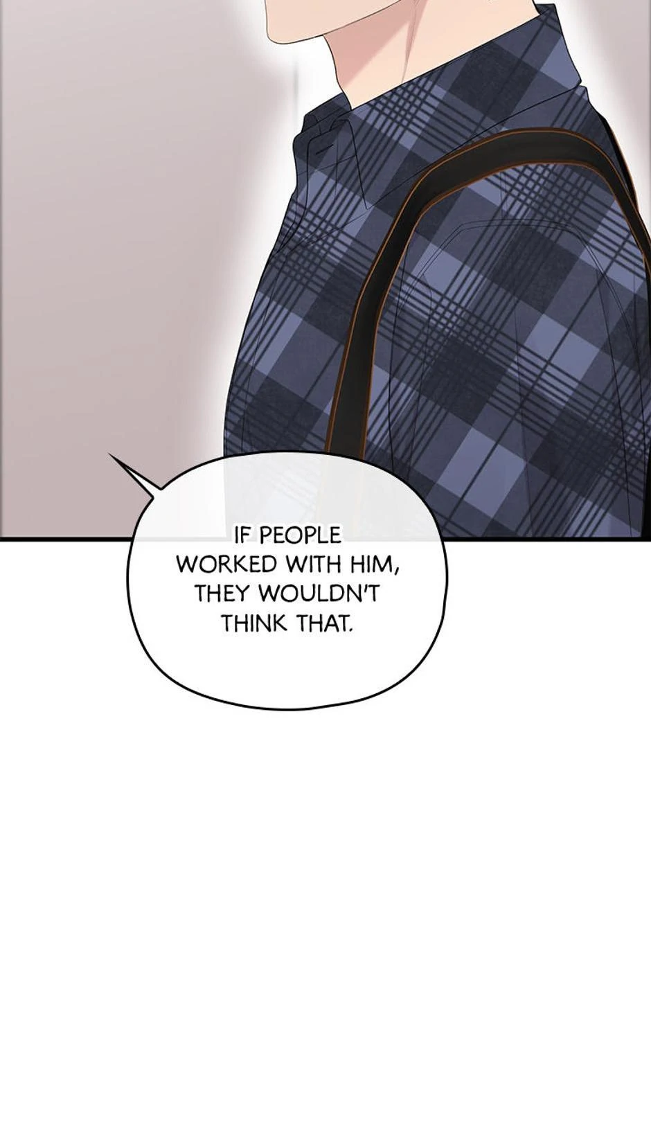 Genre is Romance Chapter 50 - Page 71