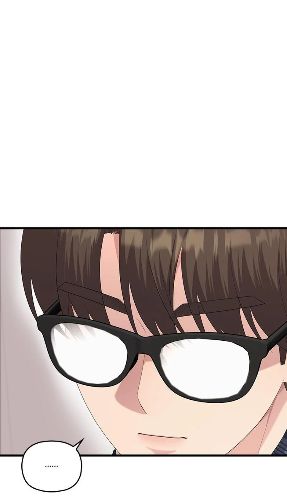 Genre is Romance Chapter 50 - Page 72