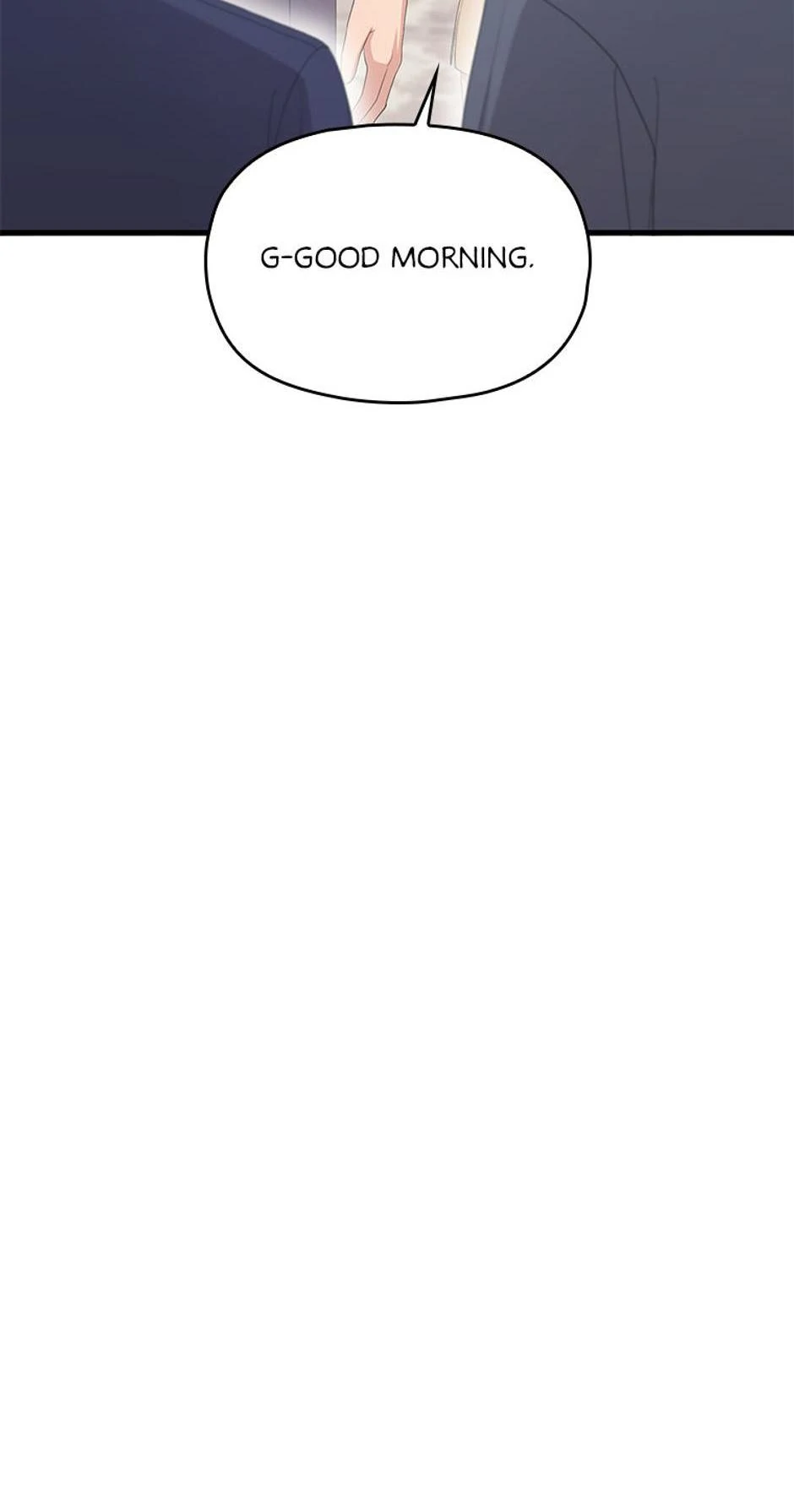 Genre is Romance Chapter 50 - Page 78