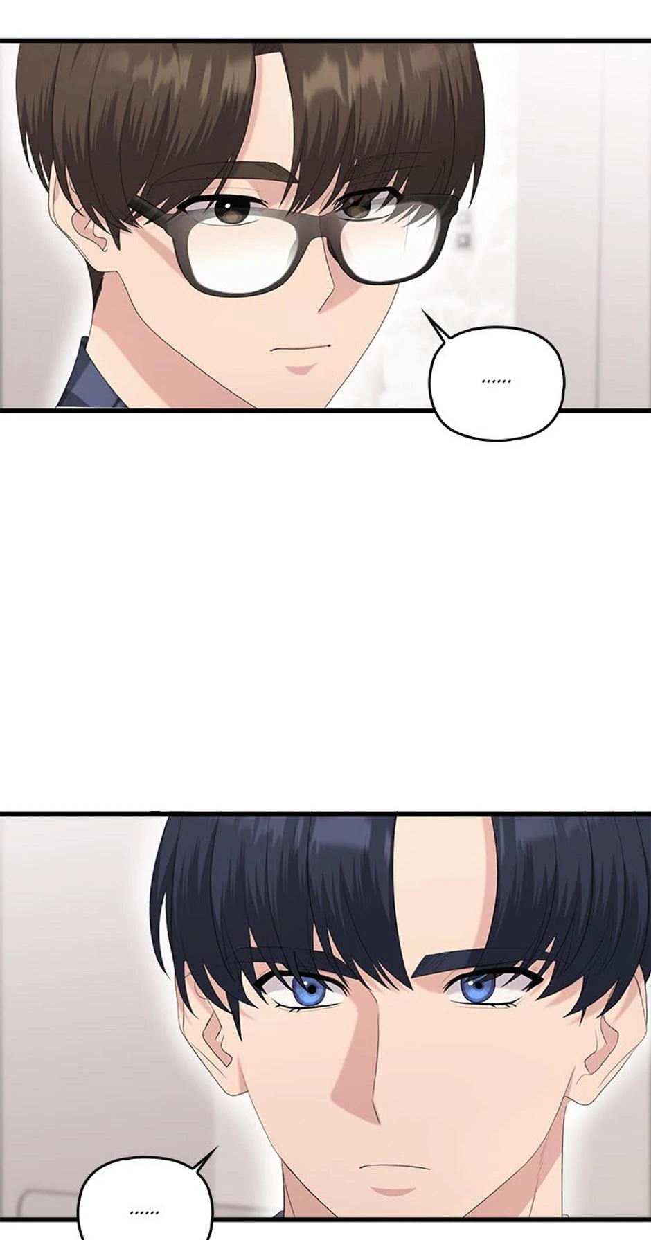 Genre is Romance Chapter 50 - Page 79