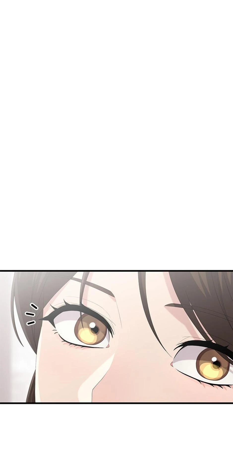 Genre is Romance Chapter 50 - Page 83