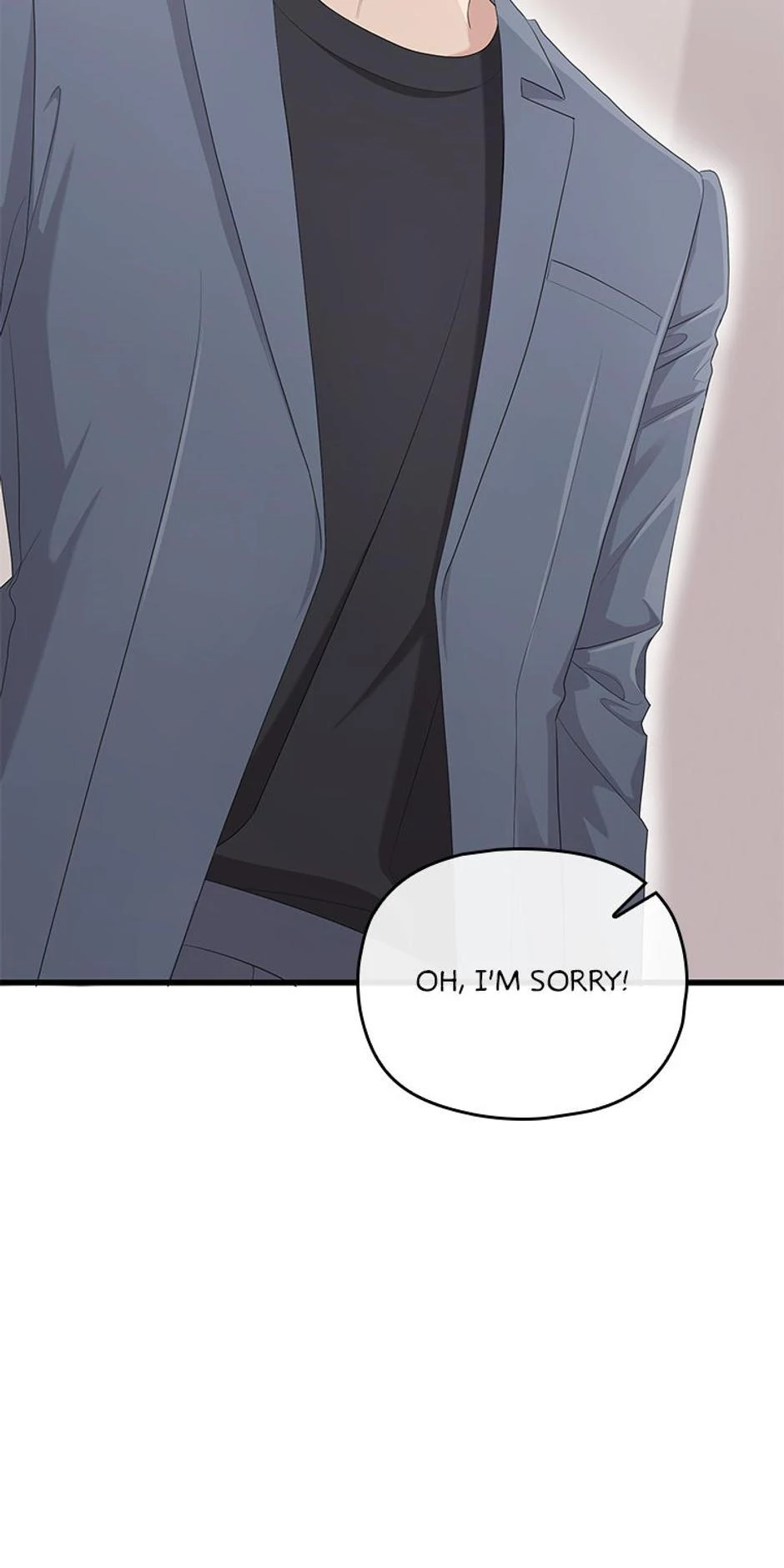 Genre is Romance Chapter 50 - Page 85