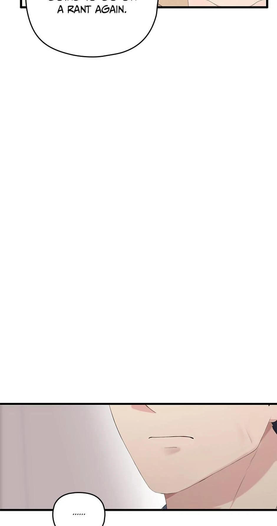 Genre is Romance Chapter 50 - Page 89