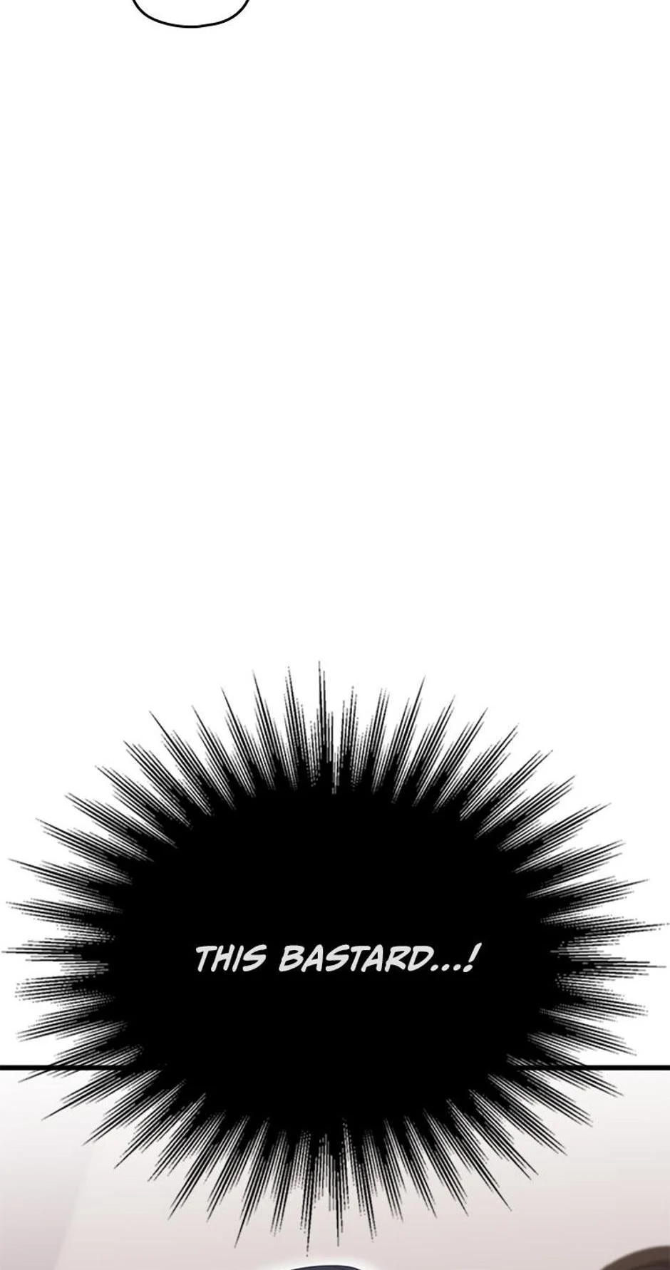 Genre is Romance Chapter 50 - Page 90