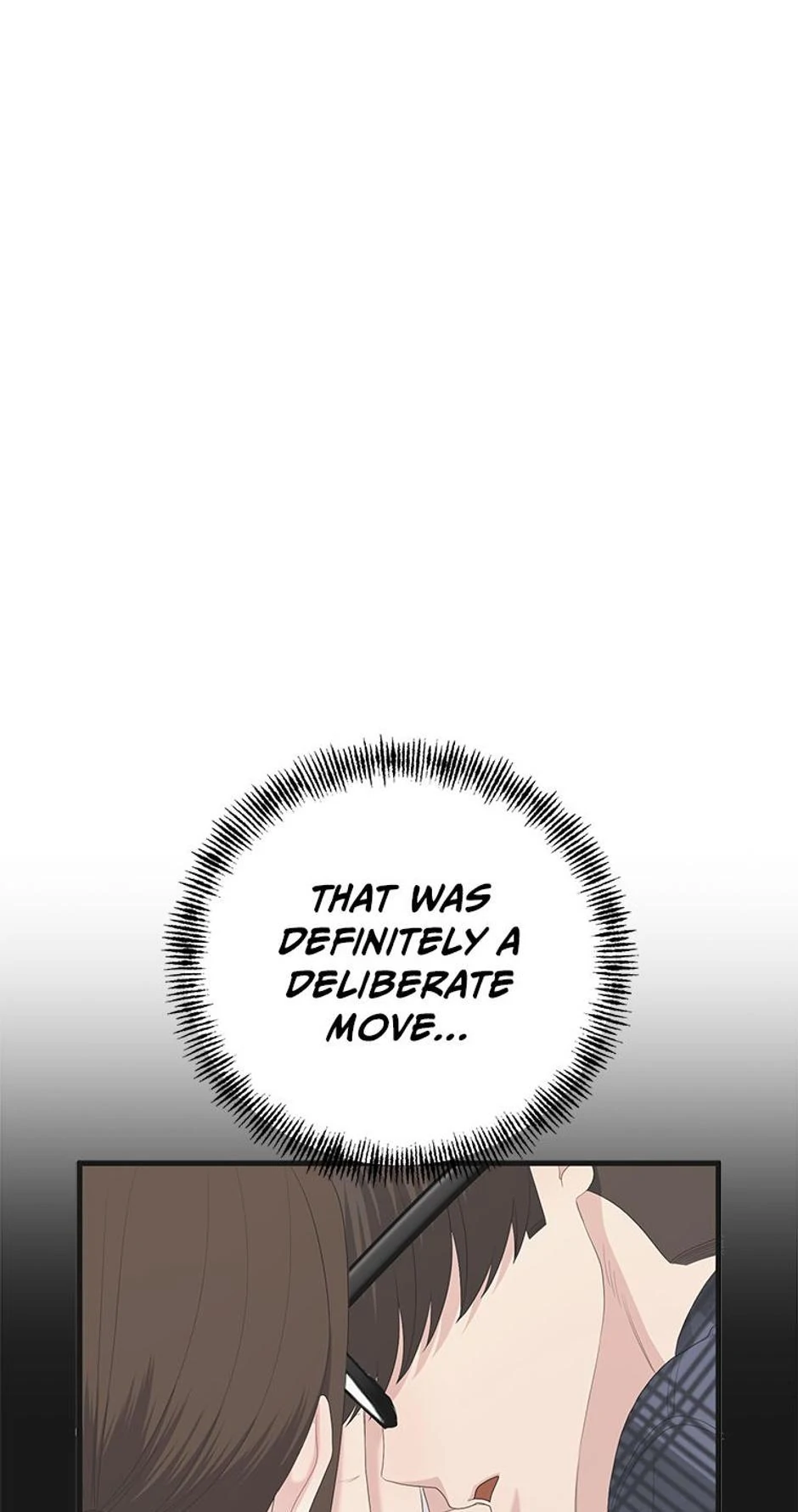 Genre is Romance Chapter 50 - Page 92