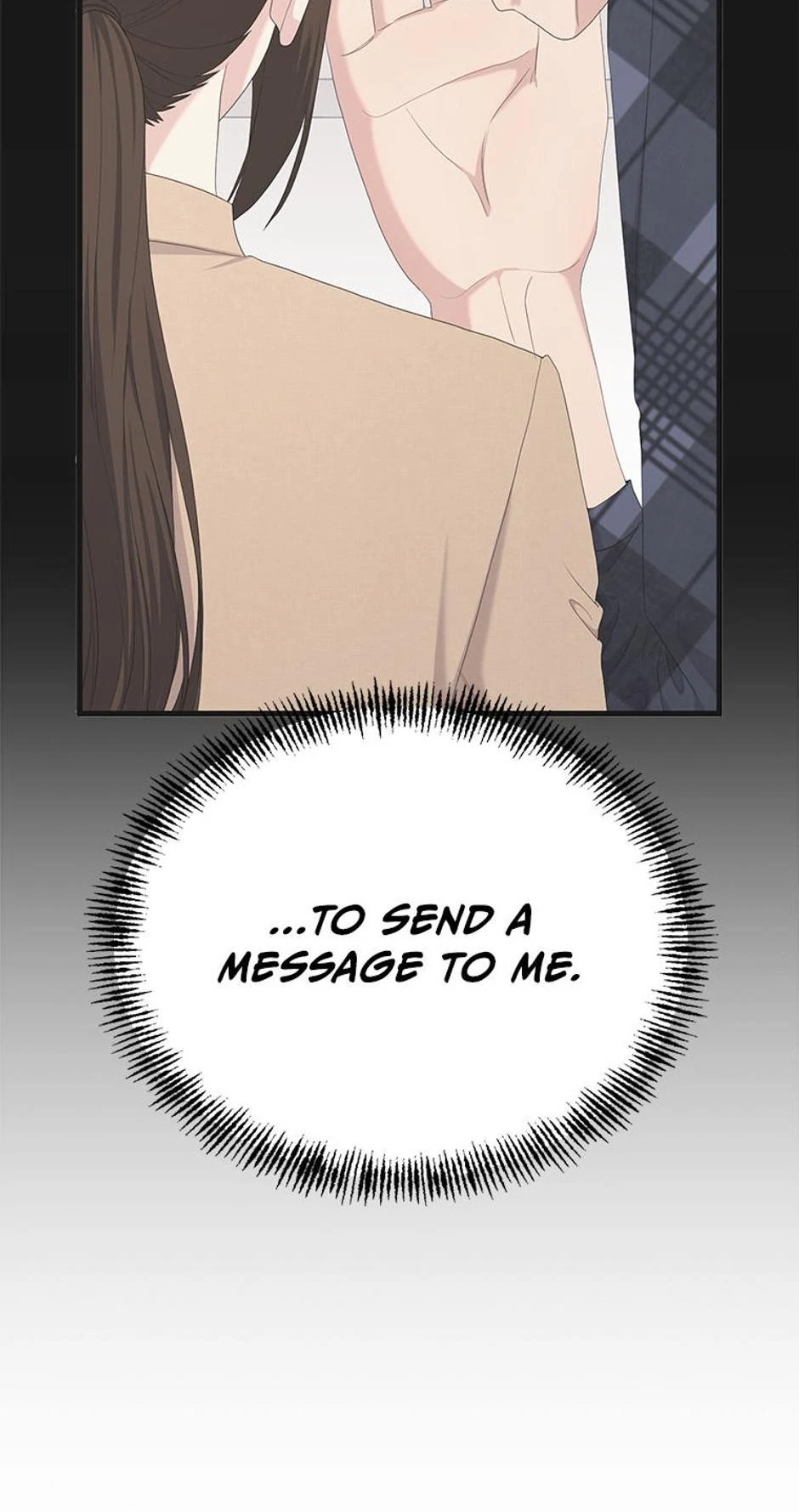 Genre is Romance Chapter 50 - Page 93