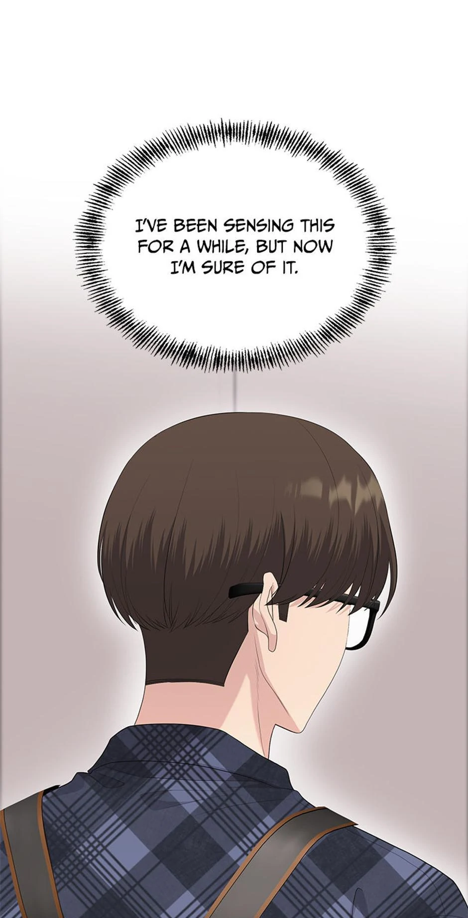 Genre is Romance Chapter 50 - Page 94