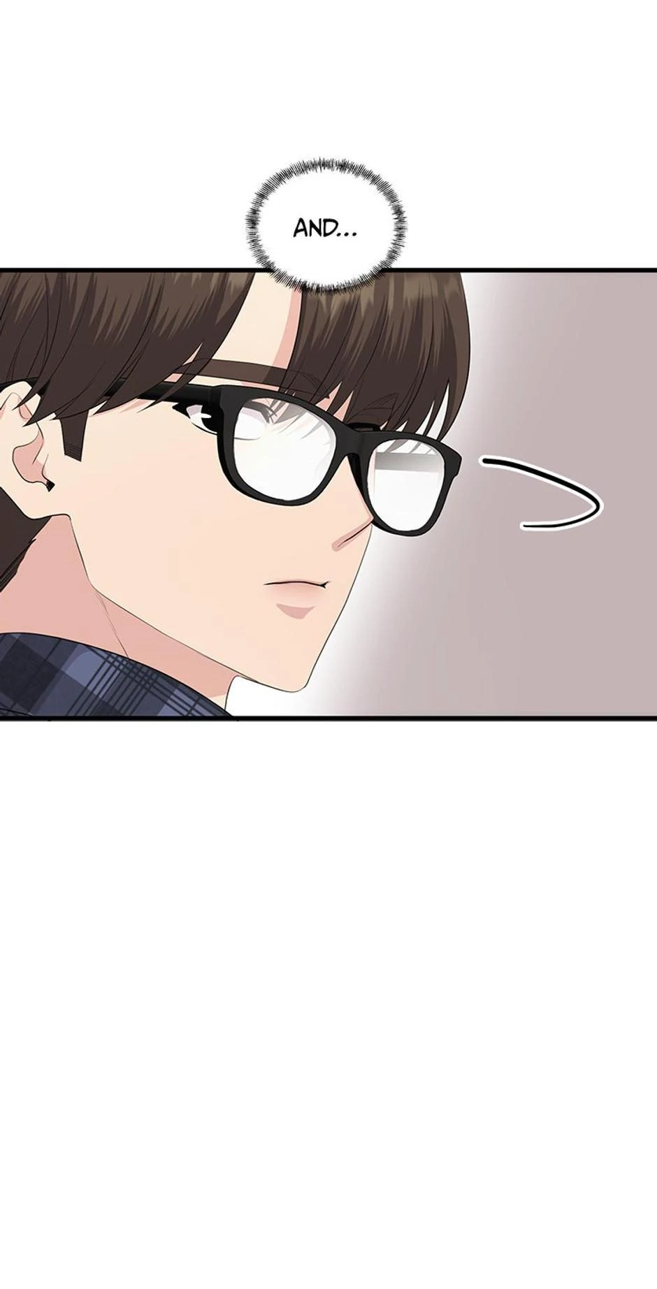 Genre is Romance Chapter 50 - Page 96
