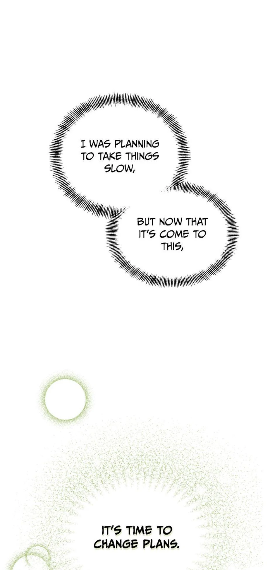 Genre is Romance Chapter 50 - Page 101