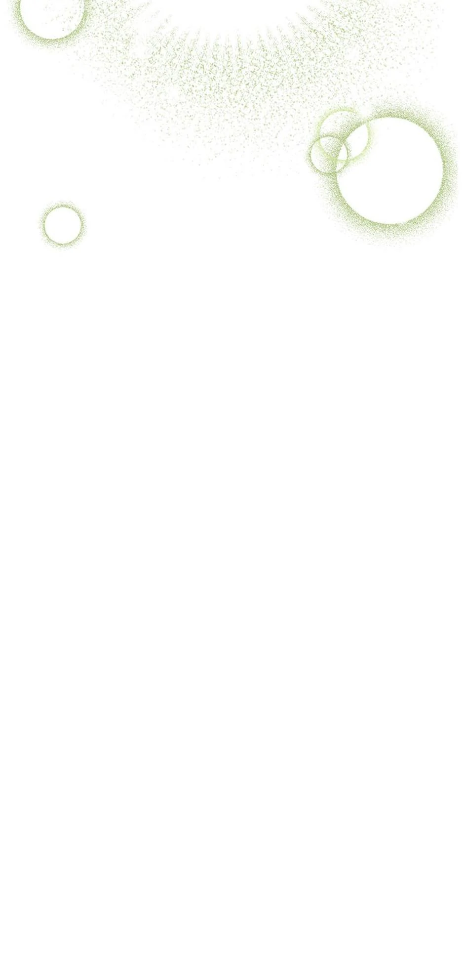 Genre is Romance Chapter 50 - Page 102