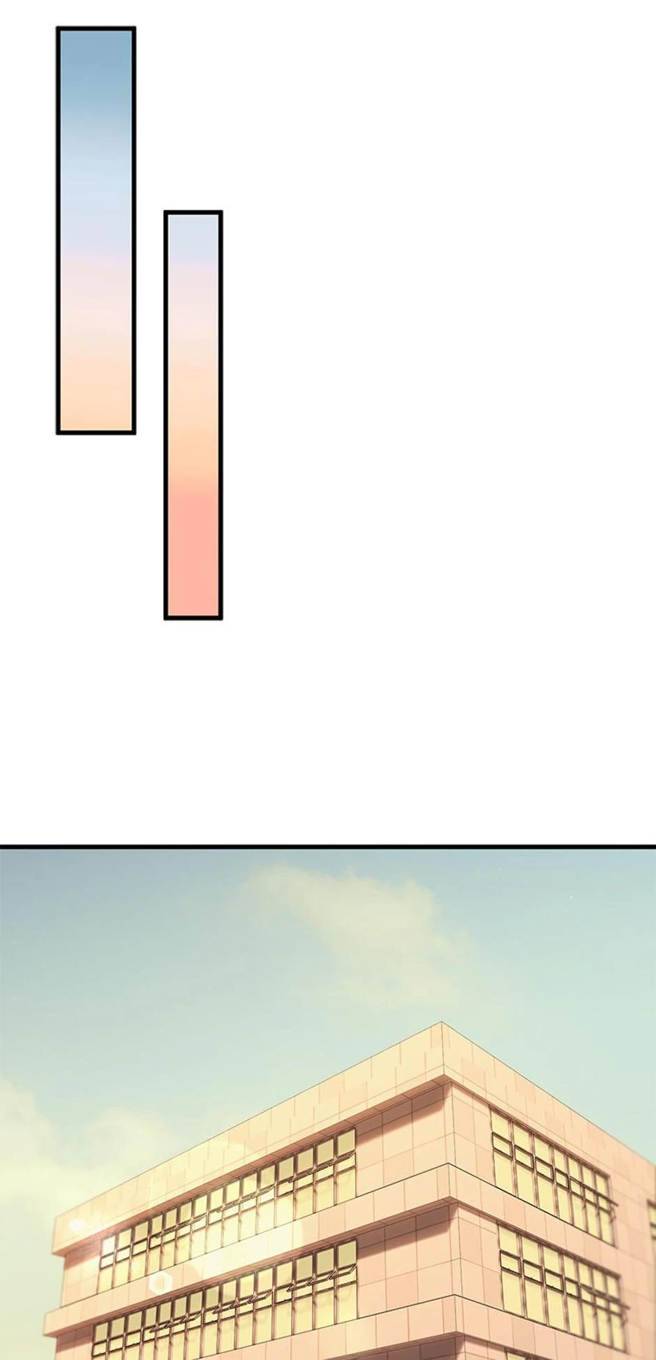 Genre is Romance Chapter 50 - Page 103