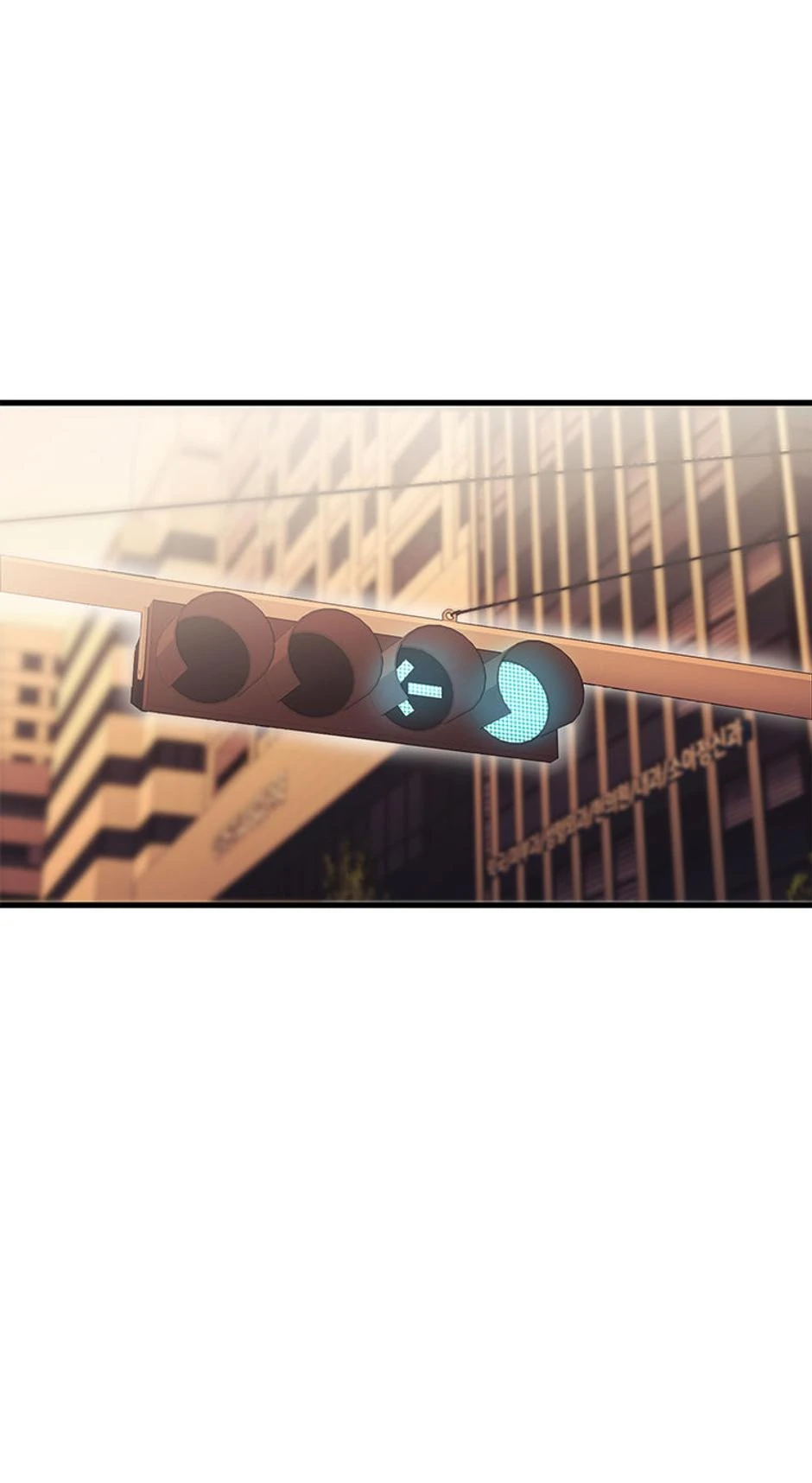 Genre is Romance Chapter 50 - Page 106