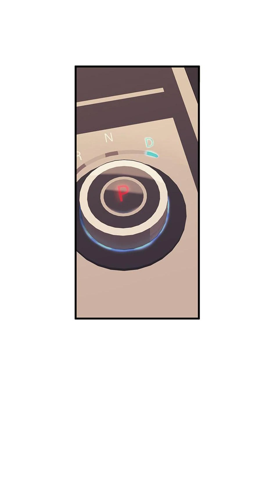 Genre is Romance Chapter 50 - Page 107