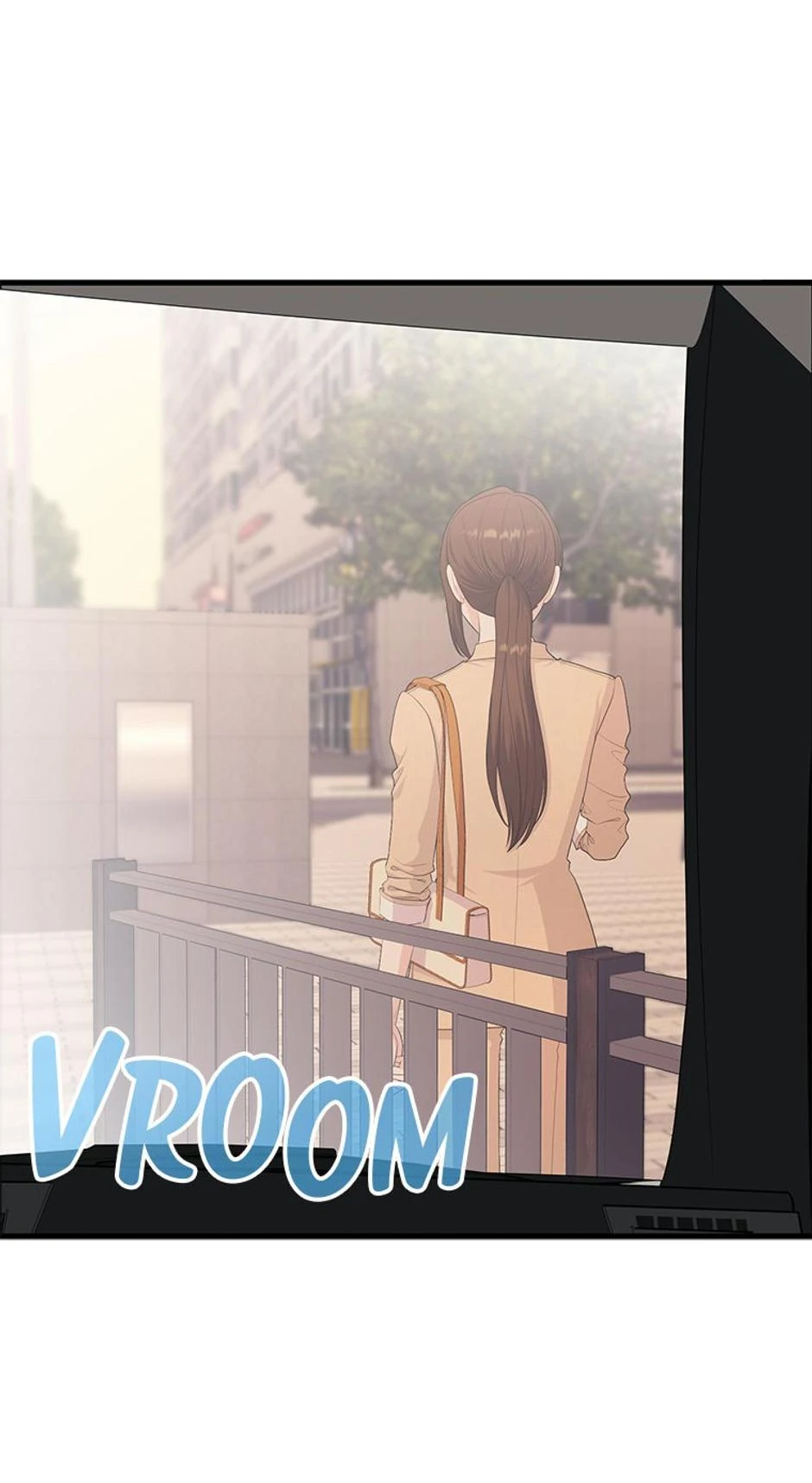 Genre is Romance Chapter 50 - Page 108