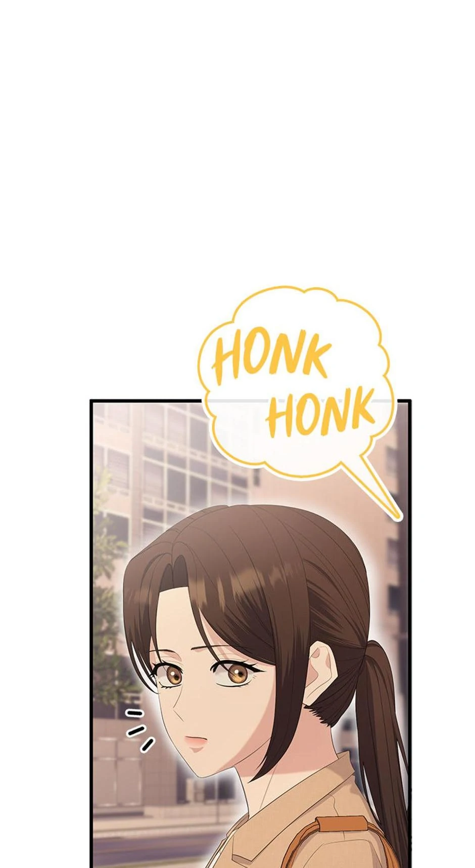 Genre is Romance Chapter 50 - Page 109