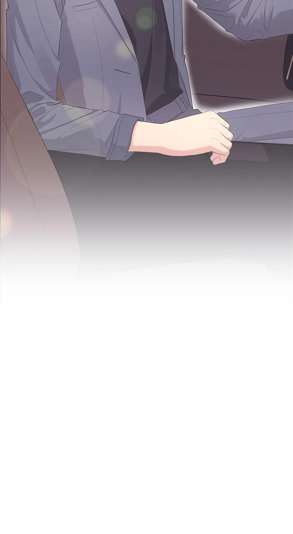 Genre is Romance Chapter 50 - Page 112