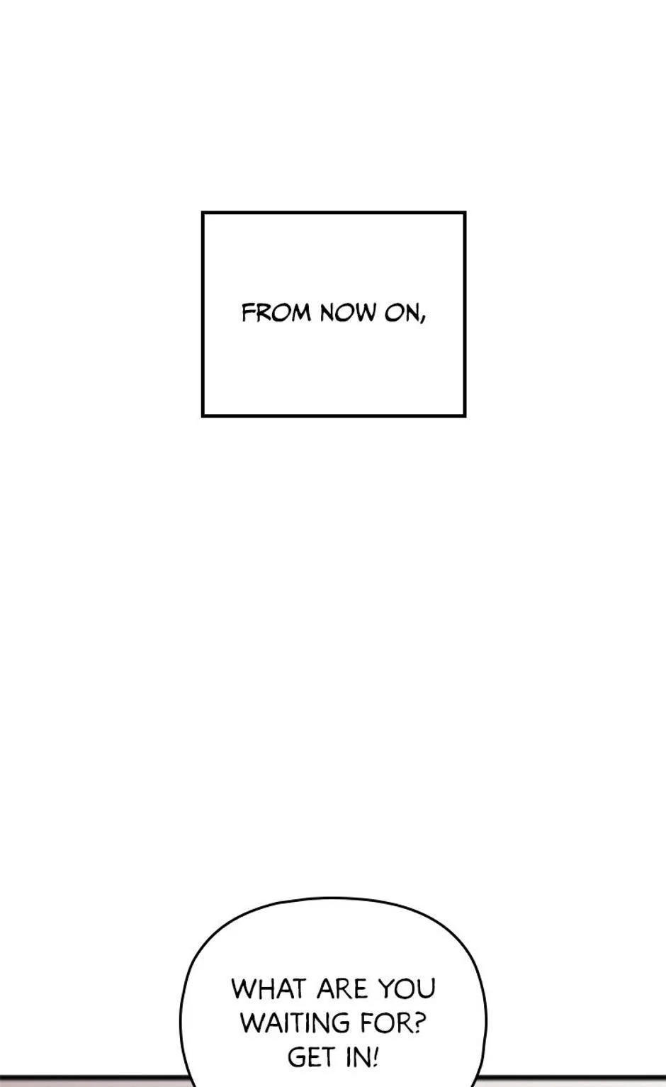 Genre is Romance Chapter 50 - Page 113