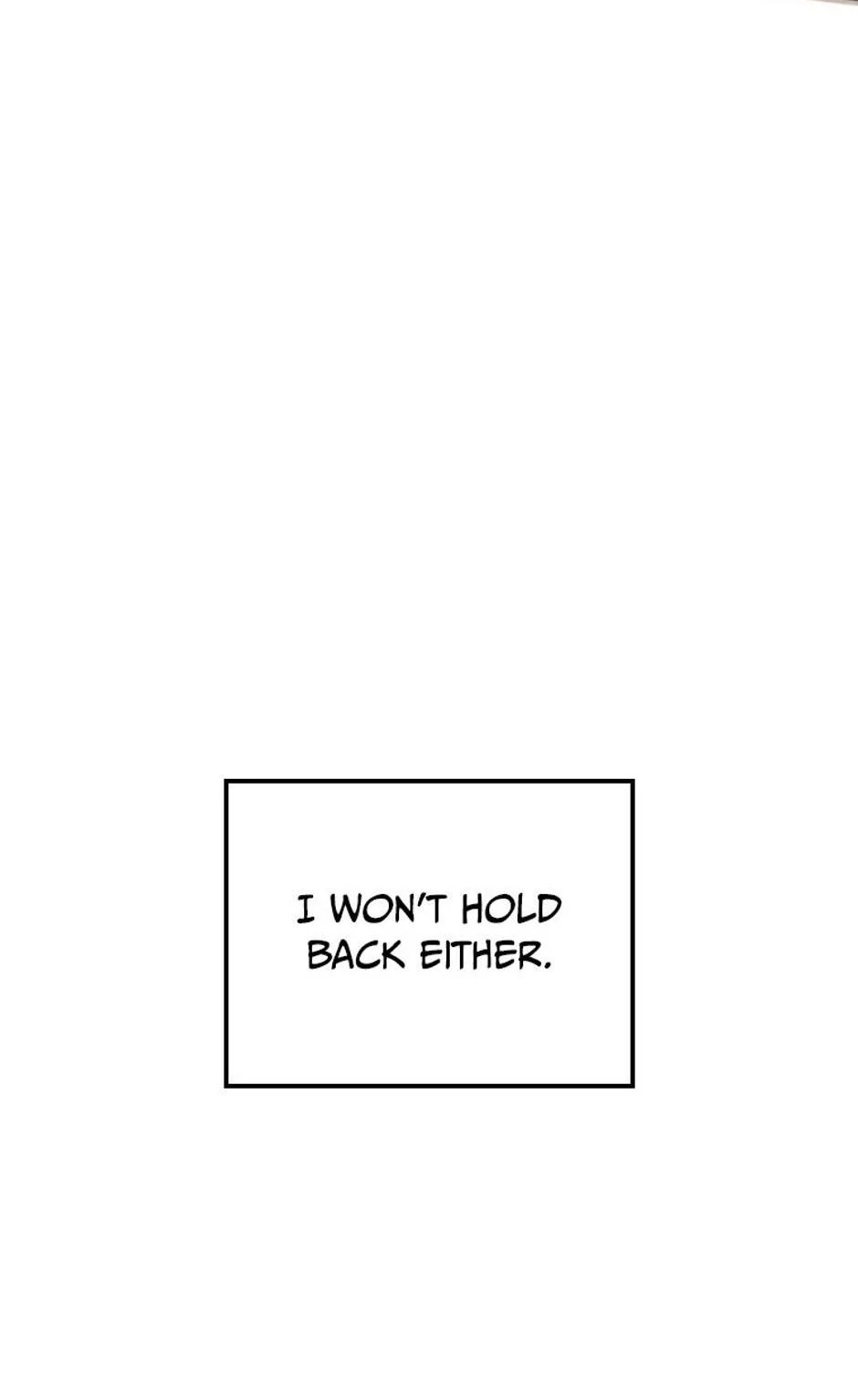 Genre is Romance Chapter 50 - Page 115