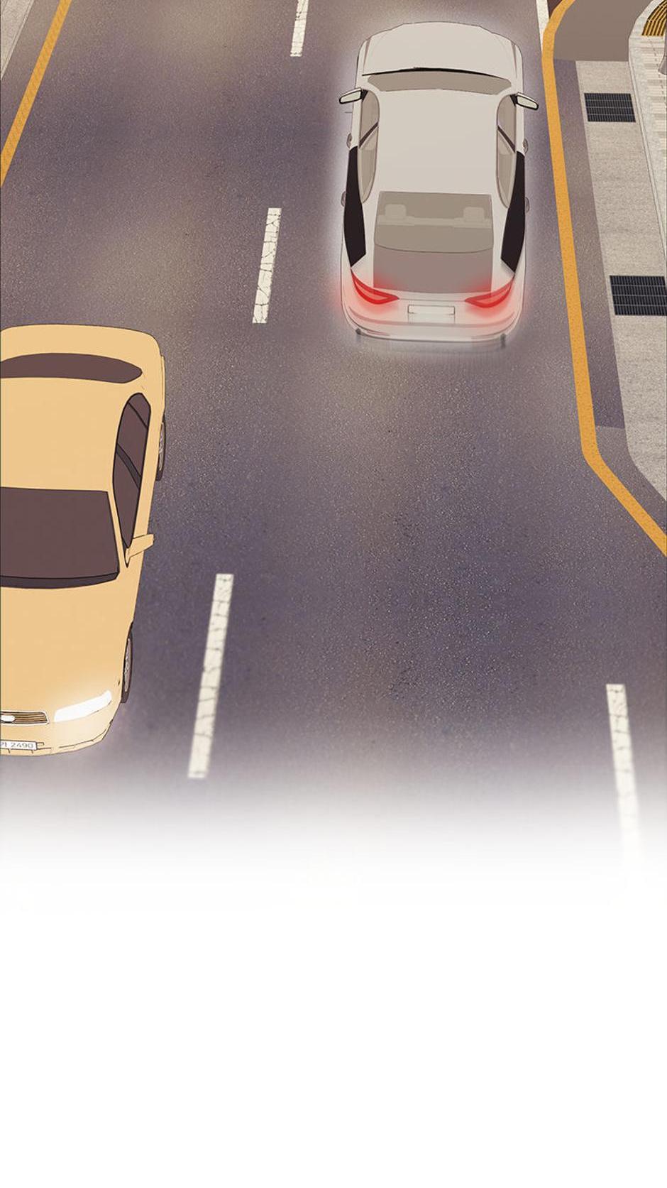 Genre is Romance Chapter 51 - Page 23