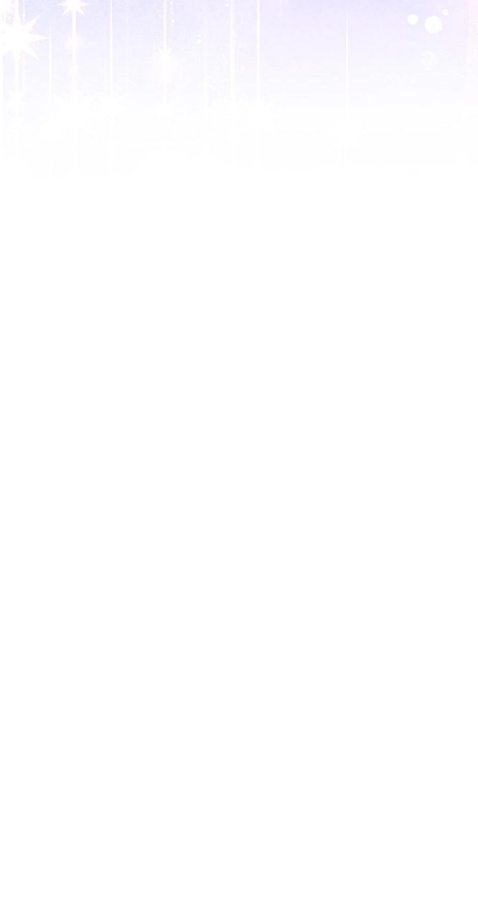 Genre is Romance Chapter 51 - Page 71