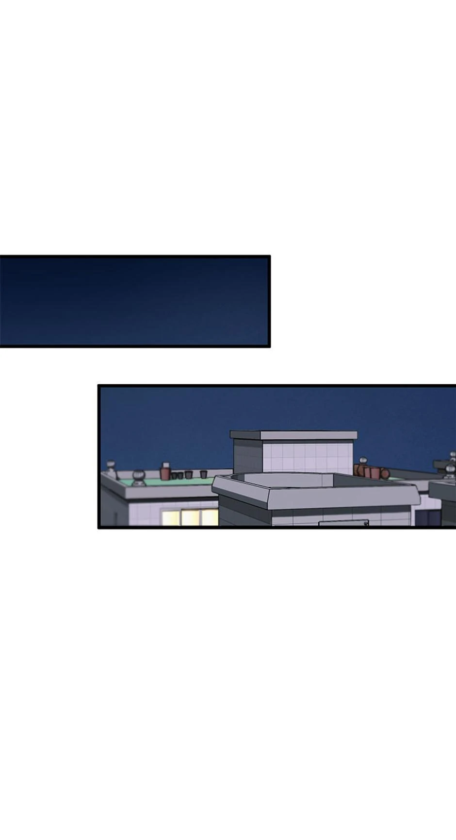 Genre is Romance Chapter 51 - Page 81