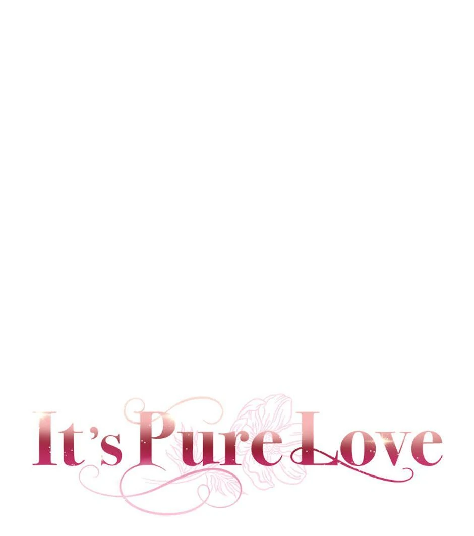 Genre is Romance Chapter 52 - Page 5