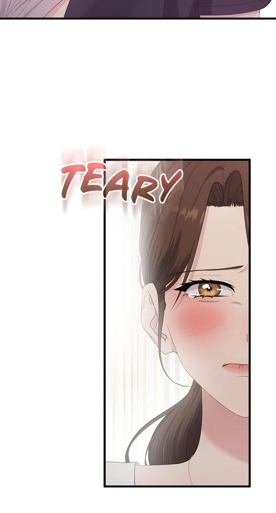 Genre is Romance Chapter 52 - Page 38