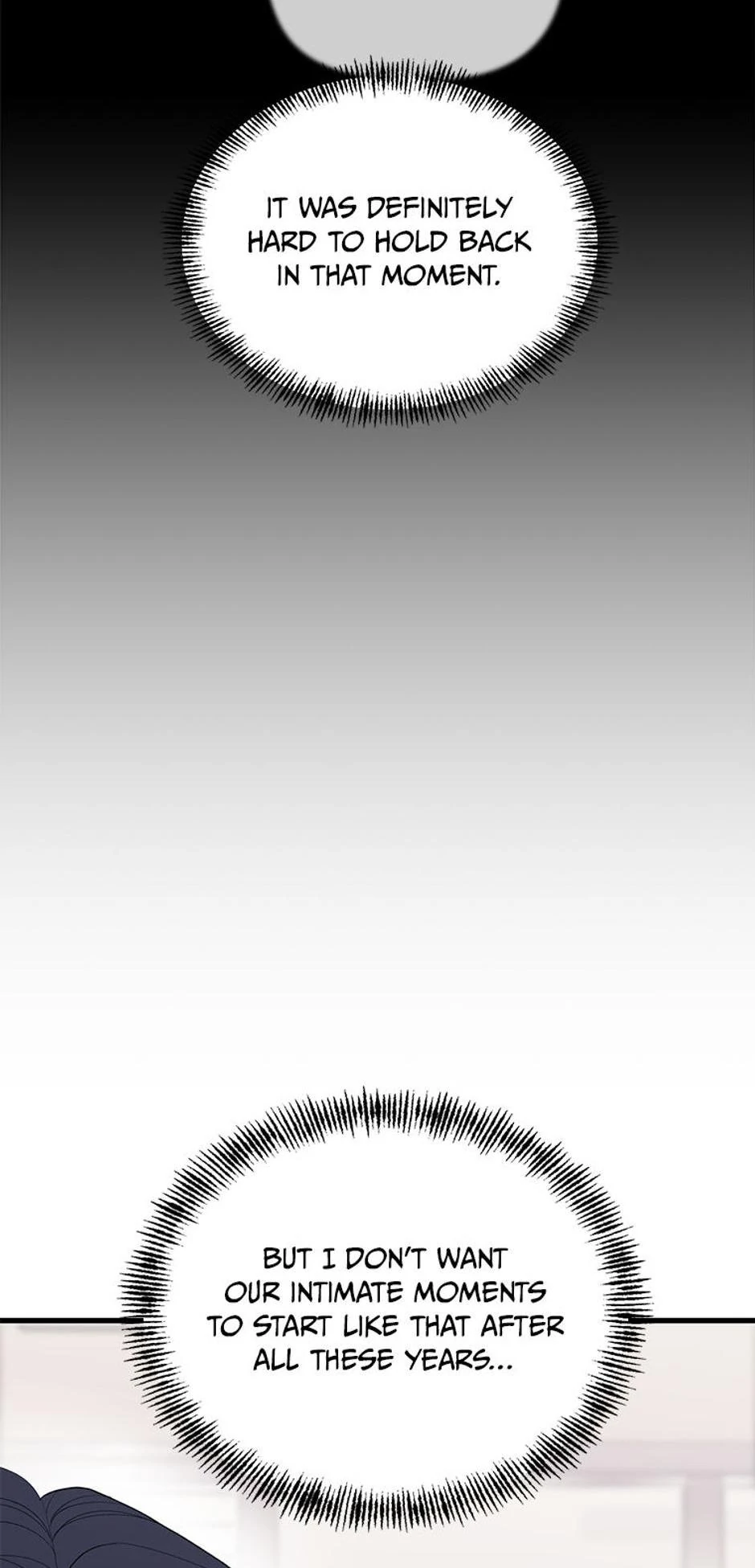 Genre is Romance Chapter 52 - Page 69