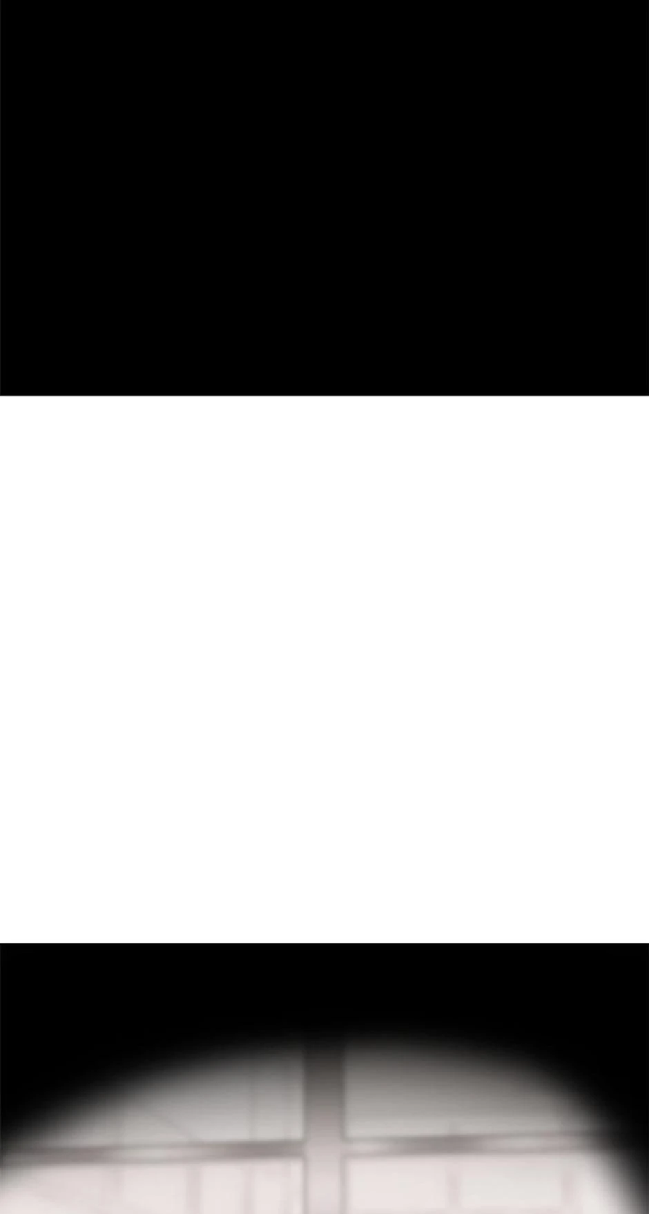 Genre is Romance Chapter 52 - Page 85