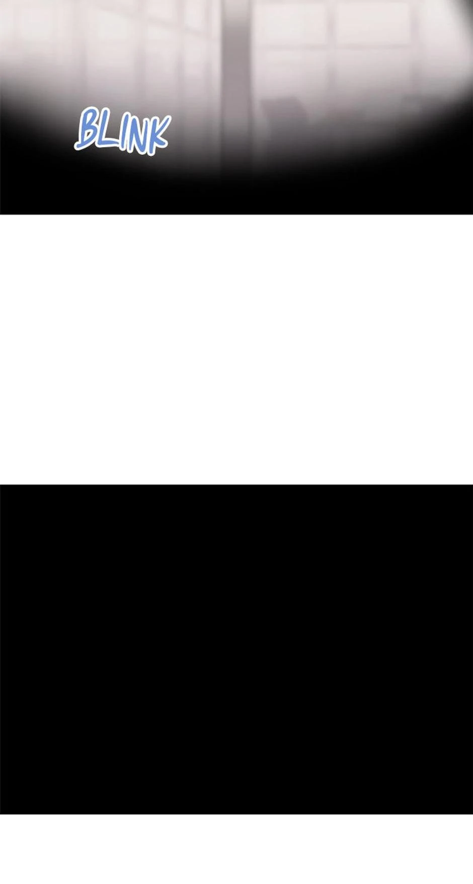 Genre is Romance Chapter 52 - Page 86