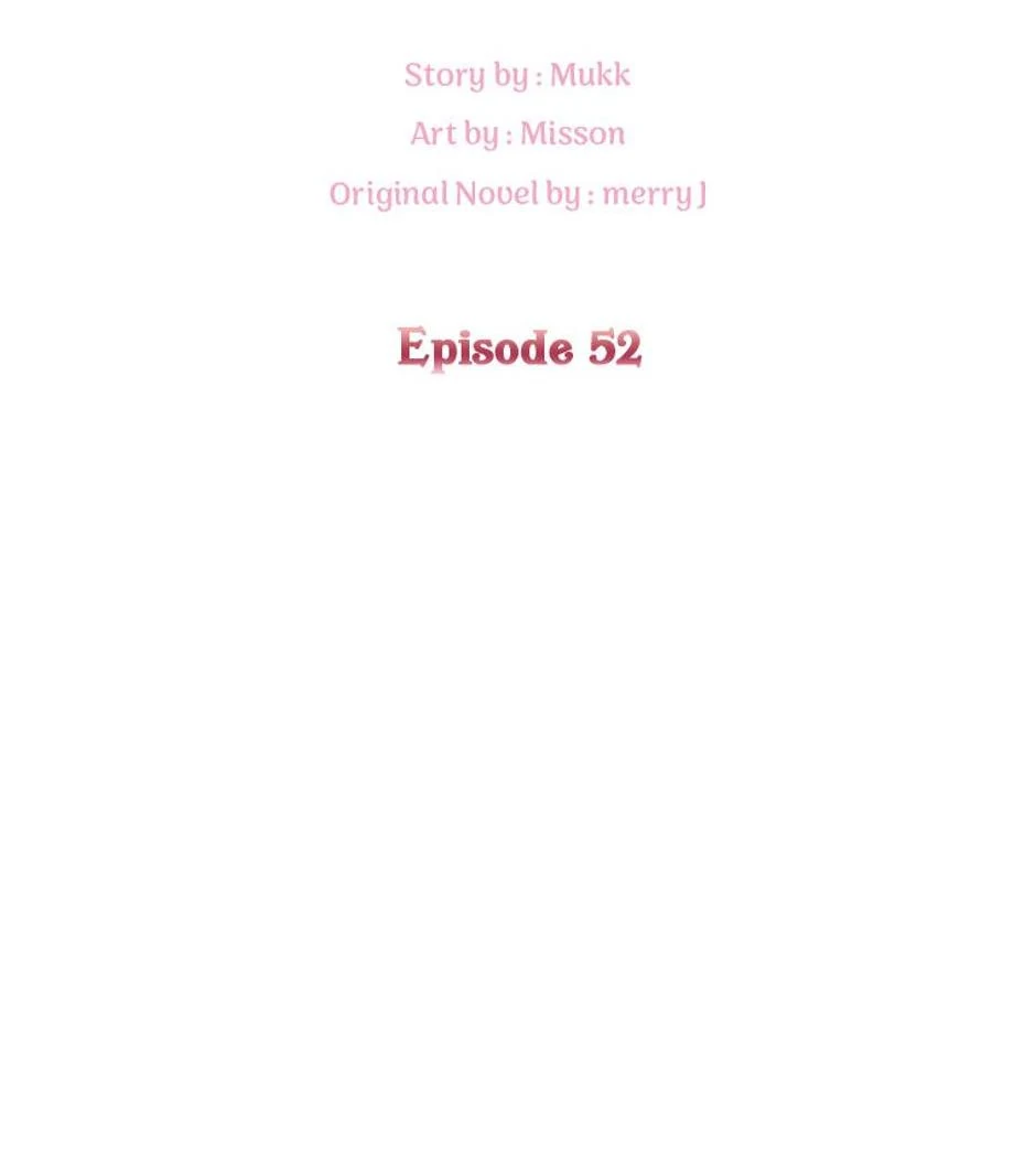 Genre is Romance Chapter 53 - Page 6