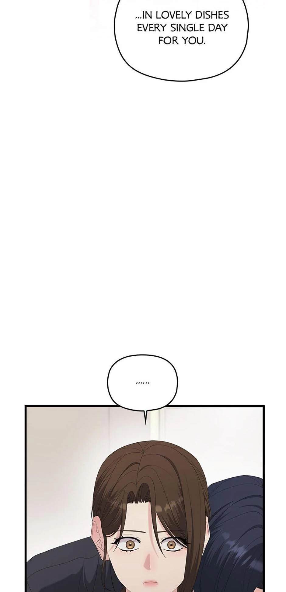 Genre is Romance Chapter 53 - Page 26