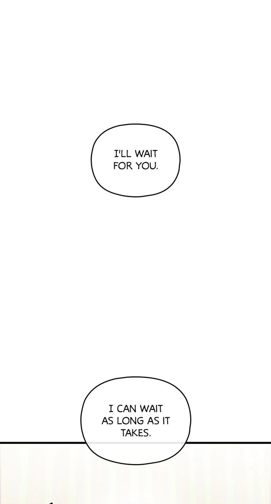 Genre is Romance Chapter 53 - Page 35