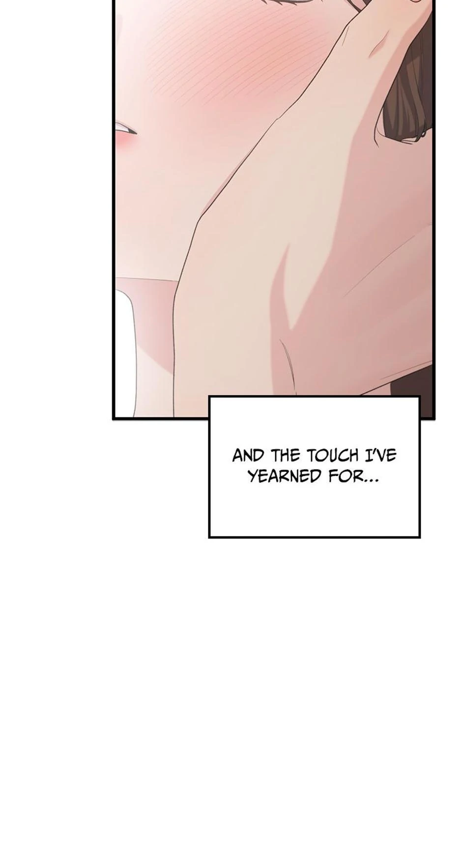 Genre is Romance Chapter 53 - Page 41