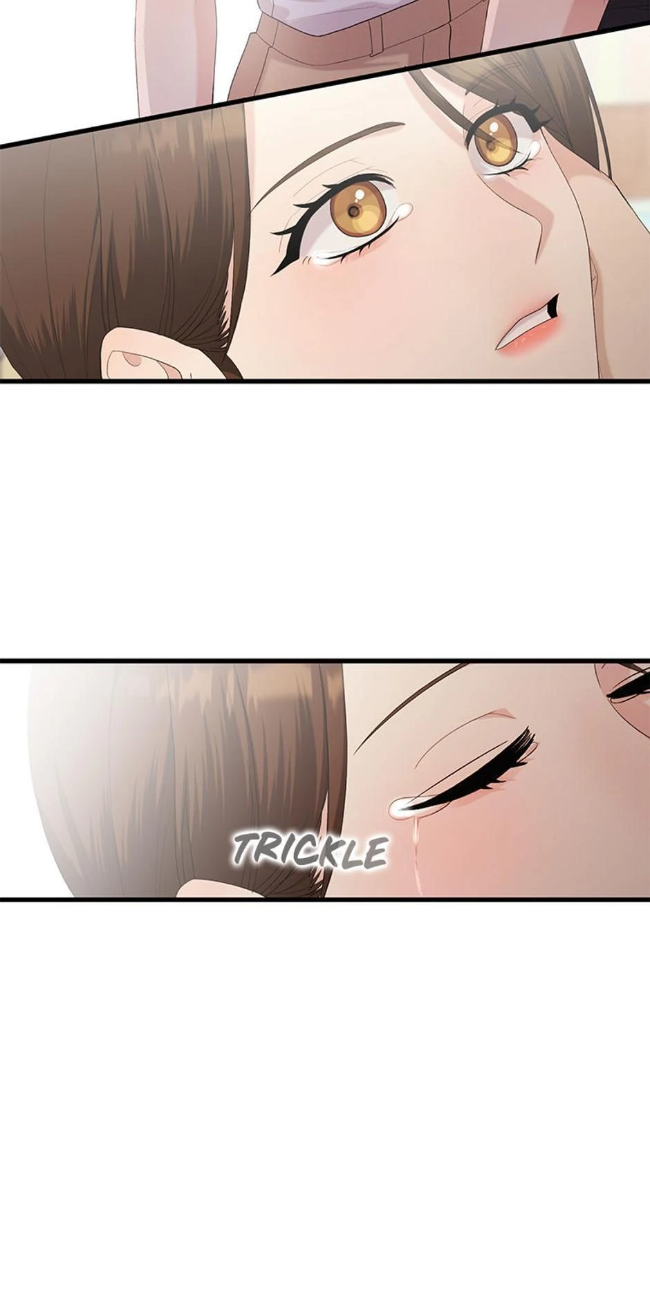 Genre is Romance Chapter 53 - Page 46