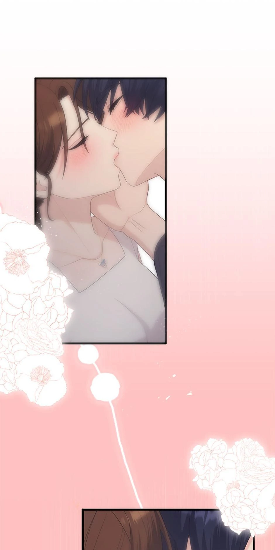 Genre is Romance Chapter 53 - Page 48