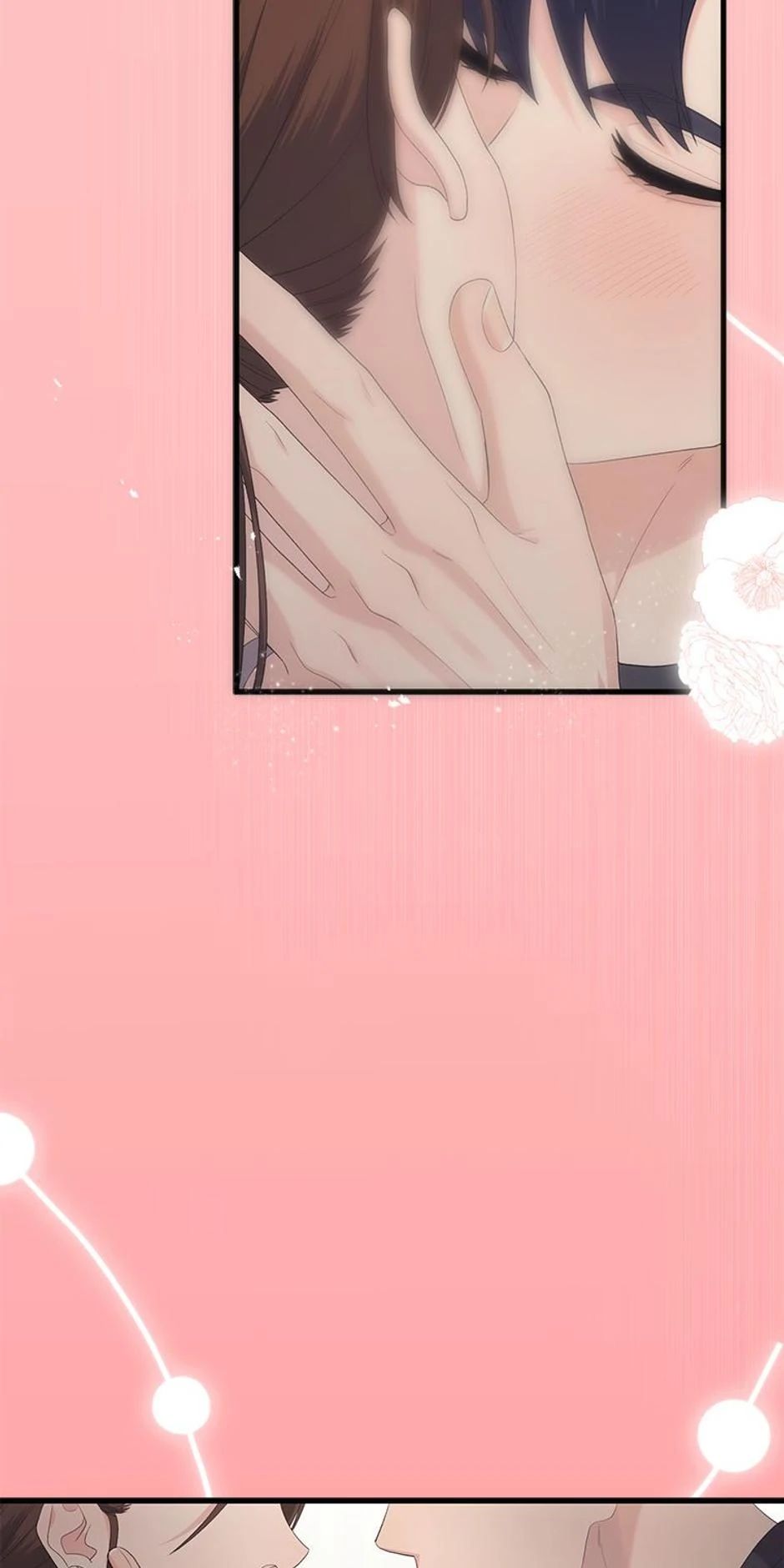 Genre is Romance Chapter 53 - Page 49