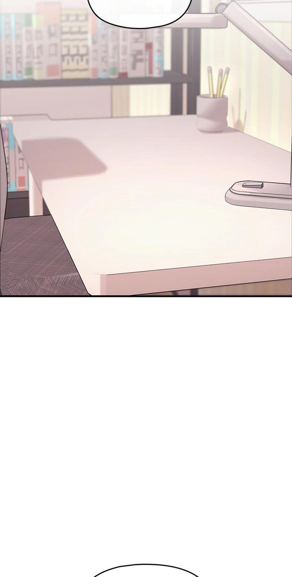 Genre is Romance Chapter 53 - Page 58