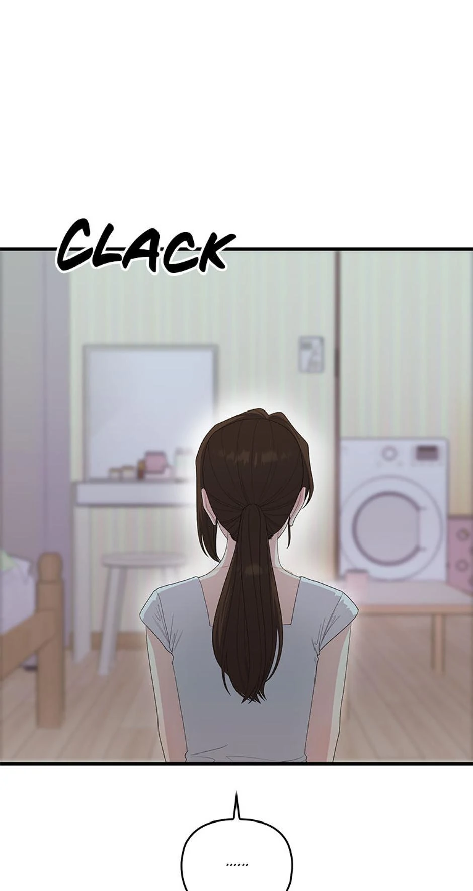 Genre is Romance Chapter 53 - Page 61