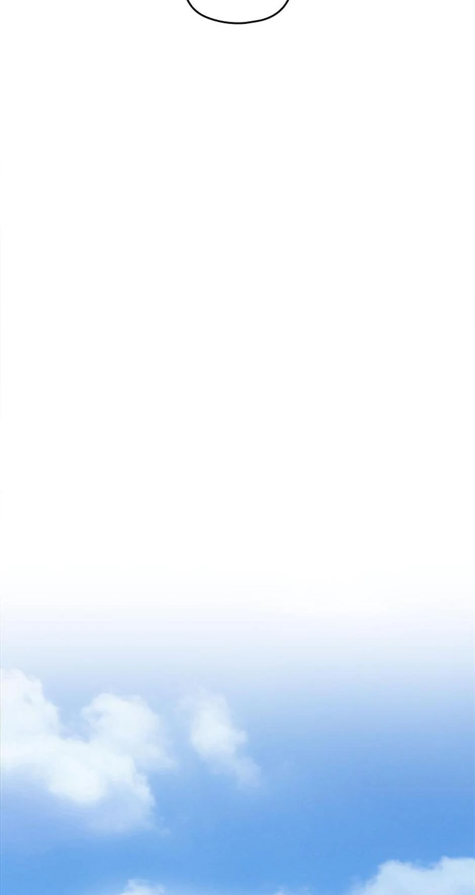 Genre is Romance Chapter 53 - Page 62